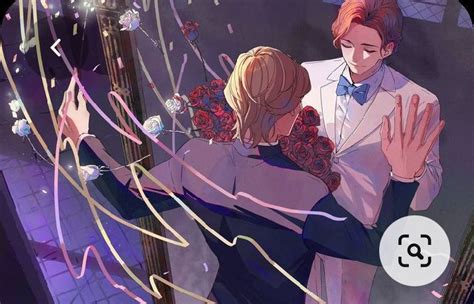 Grindeldore Fan Art Harry Potter Anime Harry Potter Fantastic Beasts