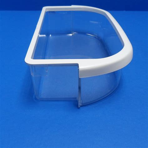 Whirlpool Kenmore Refrigerator Door Bin WPW10289497 103019 For Sale