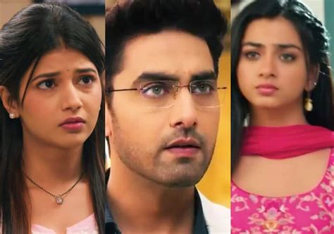 Yeh Rishta Kya Kehlata Hai Serial Upcoming Twists Ahead Of His Wedding