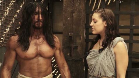 Spartacusxxx Sex Pictures Pass