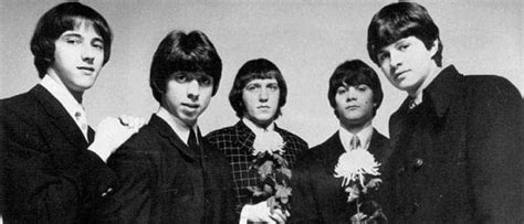 It Was 50 Years Ago Today The Buckinghams Hit 1 With Kind Of A Drag