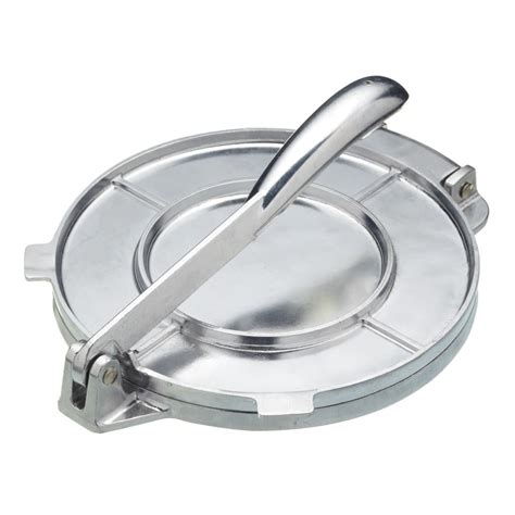 Tortilla Press | Shop Today. Get it Tomorrow! | takealot.com