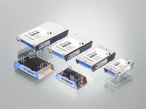 VDR Promo