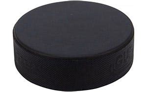 Ice Hockey Pucks: Shop Hockey Pucks for Sale