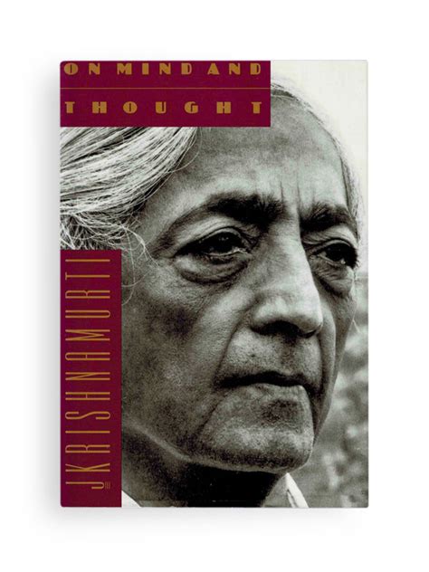 BOOKS – Page 4 – Krishnamurti Bookstore