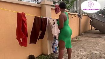 REGARDEZ ET VOYEZ COMMENT LE GATEMAN BAISE SA FEMME PATRON ANAL TOUS LES APRÈS MIDIS CHAUDS