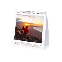 Photo Wall Calendars | Personalised Wall Calendar | CEWE IE