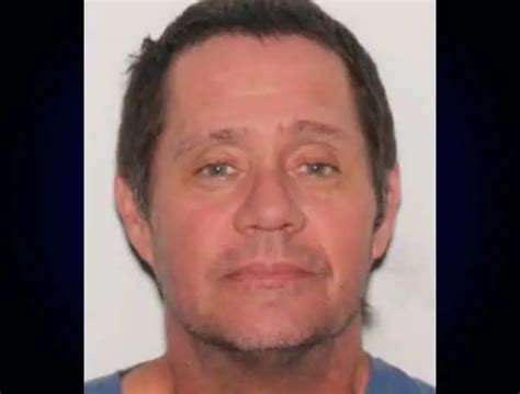 Missing Man In Zephyrhills Located Safe