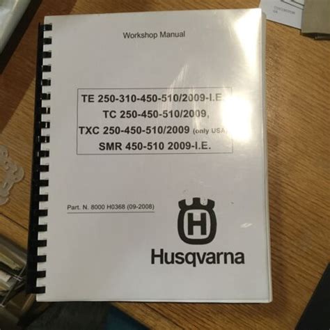 Husqvarna Riding Mower Owner S Manual