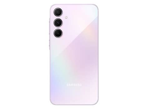 Ripley CELULAR SAMSUNG GALAXY A55 128 GB 8 GB RAM 32MP 6 6