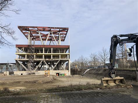 Holländer Weiter geht es Expo Park Verein e V