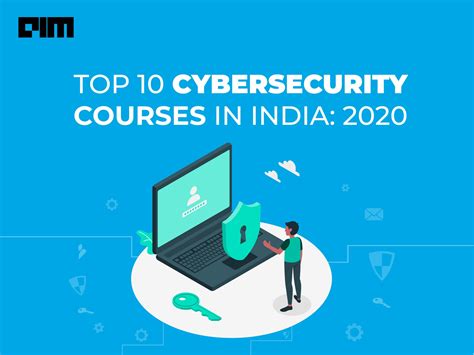 Free Online Cyber Security Courses With Certificates Kasaplaw