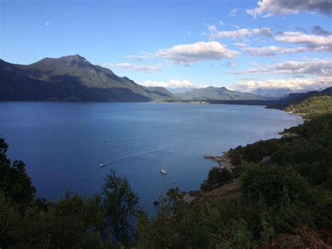 ranco lake lago ranco alles wat  moet weten voordat je gaat met