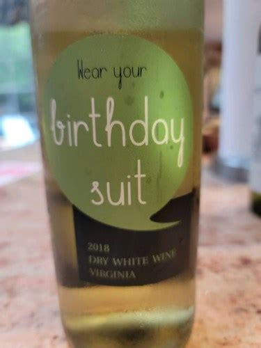 Naked Mountain Birthday Suit Vivino Australia