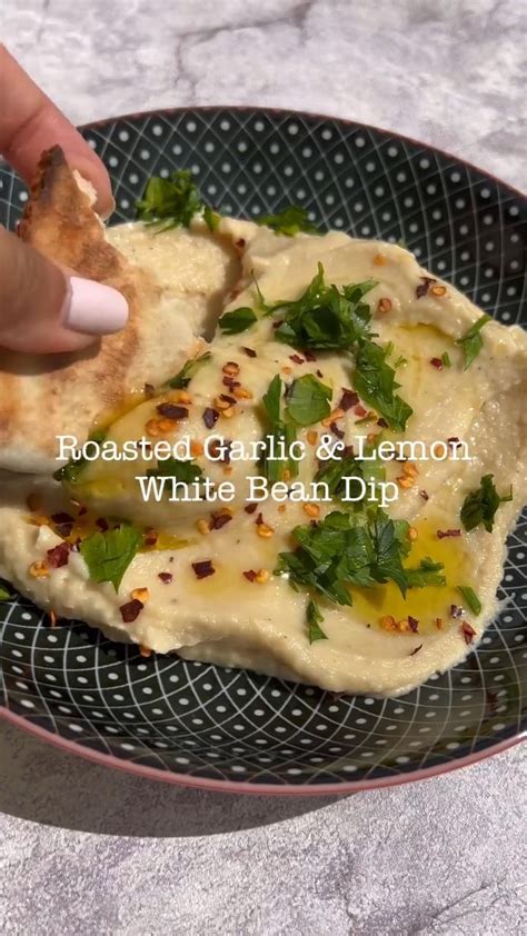 Best Hummus Recipe Made In Minutes Downshiftology Artofit