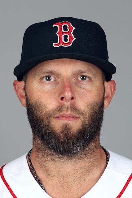 Dustin Pedroia Stats Fantasy News Mlb