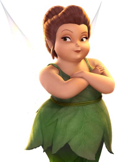 Disney Fairies Disney Disney Feen Tinkerbell Und Freunde Tal Der Feen