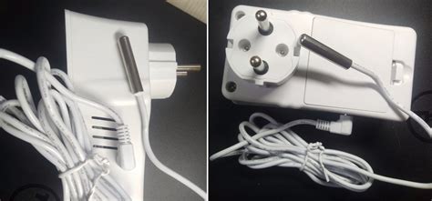 Обзор от покупателя на GSM термометр ALONIO T4 — интернет-магазин ...