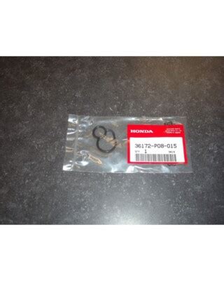 Honda Oem Bh Series Vtec Solenoid Top Gasket B16 B18 H22 Ebay Australia