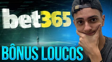 ️ Toda A Verdade Sobre As Apostas Esportivas Da Bet365 É Tão Ruim Assim Aposta Online