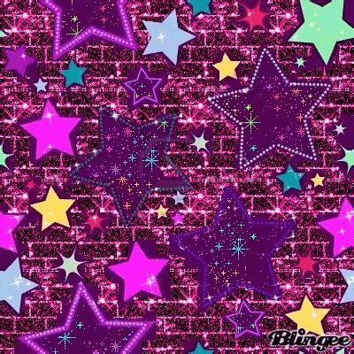 Glitter Stars GIF - Glitter Stars - Discover & Share GIFs