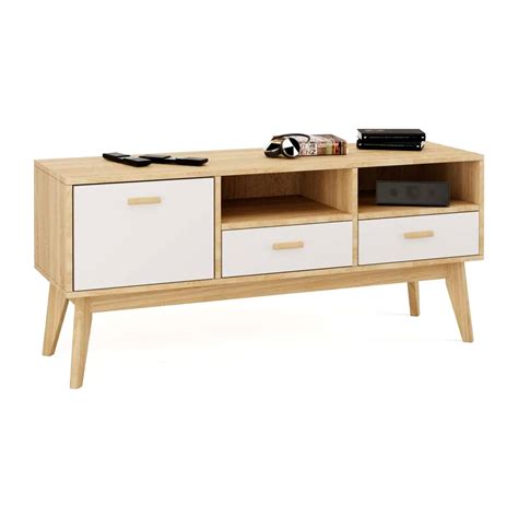 Тумба под ТВ "Калгари" гостиная – купить в Санкт-Петербурге | Интернет ...