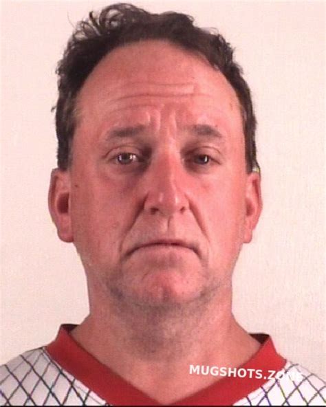 LEE TOMMY LYNN 04 27 2024 Tarrant County Mugshots Zone