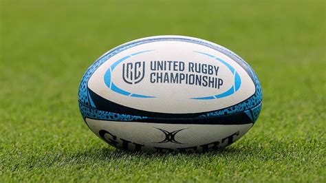 Watch URC Ospreys V Dragons RFC Prime Video