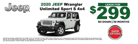 Kelly Jeep Chrysler Lynnfield MA - New Jeep Dealer North of Boston ...