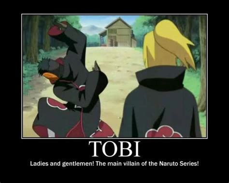 Pin By Baylie Armstrong On Funny Quotes Naruto Funny Naruto Memes Naruto Akatsuki Funny