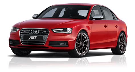 Audi Png Car Image Transparent Hq Png Download Freepngimg