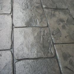 Aztec Decorative Concrete Photos Reviews Houston Texas