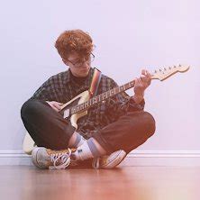 Cavetown Su FanSALE Acquista E Vendi Biglietti