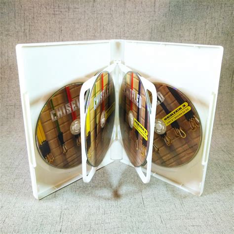 Dvd Replication Duplication In Dvd Cases Vinyl Record Pressing Cddvd Replication Duplication