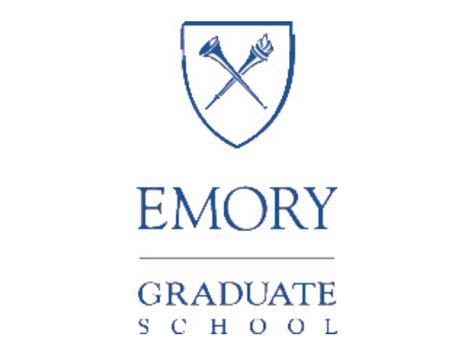 Candler School of Theology, Emory University - Hispanic Theological ...