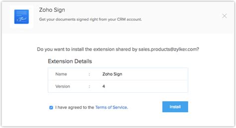 Zoho Tutorials Ways To Master Your Skills For Boosted Crm