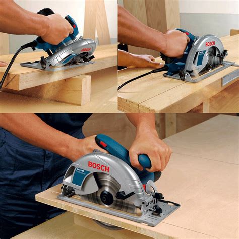 Bosch Professional Gks 190 Daire Testere Fiyatı Teknik Store