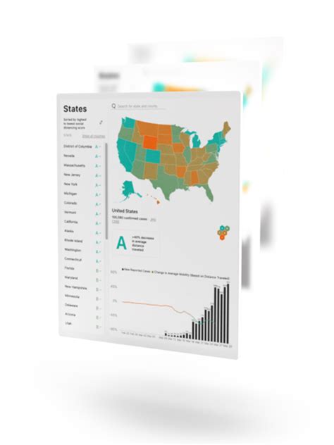 Foot traffic: A world of geospatial data and tools