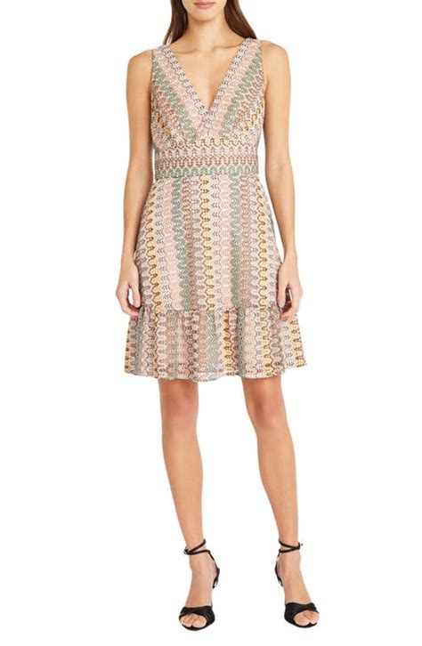 Womens Donna Morgan For Maggy Dresses Nordstrom