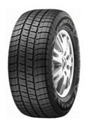 Vredestein Tyres Buy Online At Cheap Prices Blackcircles