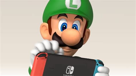 daily luigi  twitter luigi   save data cloud segment