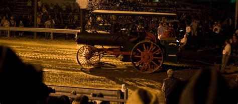 National Farm Machinery Tractor Pull Tickets - 2023 National Farm Machinery Tractor Pull Races ...