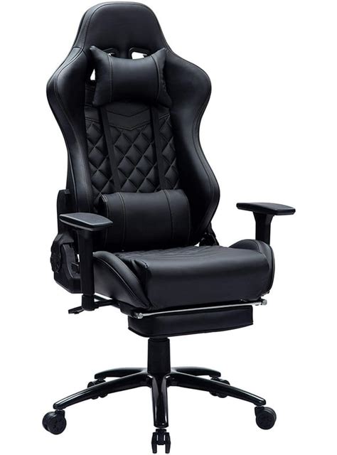 Gaming Chairs - Walmart.com