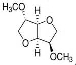 Isosorbide Isosorbide Dimethyl Ether Jinan Hongbaifeng Industry Co Ltd