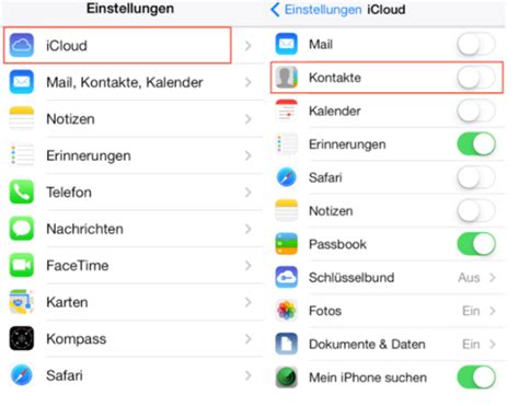 iTunes Fotos auf iPhone 16 15 14 13 12 übertragen so tun