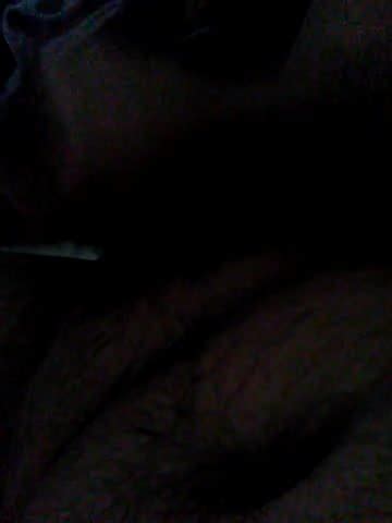 La Catracha Free Solo Man Porn Video Cd XHamster