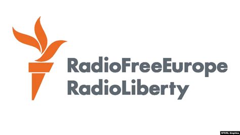 Minutes Features Radio Free Europe And Radio Liberty The Swling Post