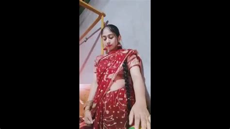 Indian girl solo masturbation Nude Gallery MM ВКонтакте