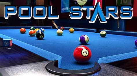 Top Ten Online Games To Play Snooker Snooker Rules