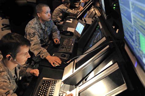 Ellsworth Kansas Radar at Stephanie Wolfe blog